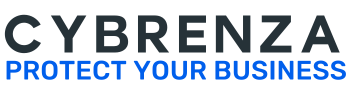 Cybrenza LLC